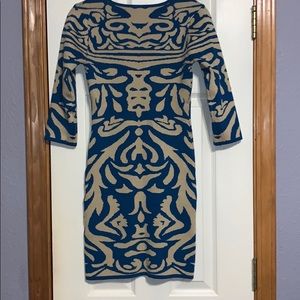 Sexy Bodycon like    NWOT